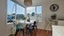 3 Morere Street, Titahi Bay, Porirua - Carousel 2