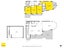 88 Kurahaupo Street, Orakei, Auckland - Carousel 19