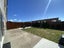 58 Vincent McGrath Crescent, Swanson, Auckland - Carousel 18
