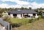 5 Grigg Drive, Witherlea, Blenheim - Carousel 29