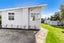 14 Gazelle Avenue, Beach Haven, Auckland - Carousel 2