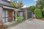 73 Willjames Avenue, Algies Bay, Warkworth - Carousel 48