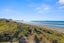 12 Putaka Place, Papamoa Beach, Papamoa - Carousel 18