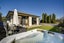 210A Kennedy Road, Onekawa, Napier - Carousel 2
