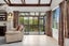 1/12 Byron Place, Stoke, Nelson - Carousel 5