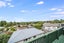 47 Ellicott Road, Nawton, Hamilton - Carousel 5