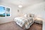 142 Severn Street, Island Bay, Wellington, Wellington - Carousel 12