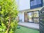 4/168 Rosebank Road, Avondale, Auckland - Carousel 8
