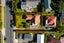 6 Pupuke Road, Hillcrest, Auckland - Carousel 16