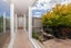 50 Hepburn Street, Freemans Bay, Auckland - Carousel 7