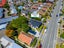 40 Strickland Street, Sydenham, Christchurch - Carousel 28