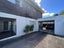 19B King Edward Avenue, Epsom, Auckland - Carousel 2