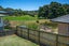 31 Bush Haven Drive, Kamo, Whangarei - Carousel 12