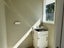 0 , Raumati South - Carousel 5