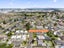 18 Farnborough Crescent, Mangere, Auckland - Carousel 24