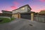 9 Te Kahu Place, Takanini, Auckland - Carousel 2