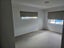 1/16 Wernham Place, Northcote, Auckland - Carousel 6