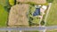 1715 Miranda Road, Pokeno - Carousel 32