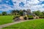 36 Parakai Avenue, Parakai, Helensville - Carousel 23