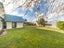 4 Kilkenny Place, Fitzherbert, Palmerston North - Carousel 17