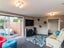 262 Mitchell Street, Brooklyn, Wellington - Carousel 4