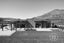 8 Kahiwi Drive, Lower Shotover, Queenstown - Carousel 1