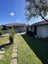 27 Mathers Road, Hoon Hay, Christchurch - Carousel 9