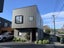 6/58 Waltham Road, Sydenham, Christchurch - Carousel 1