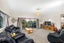 6 Fayette Place, Te Atatu South, Auckland - Carousel 6