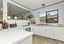 110Q Grey Street, Onehunga, Auckland - Carousel 4