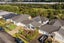 125 Landing Drive, Pyes Pa, Tauranga - Carousel 22