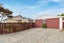 43 Marston Road, Kensington, Timaru - Carousel 2
