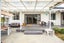 128 Kerrytown Road, Kerrytown - Carousel 3