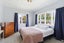 4 Dixon Road, Ngapuna, Rotorua - Carousel 6