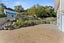 37 Holland Street, Wainuiomata, Lower Hutt - Carousel 22