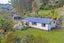 1220 Waimata Valley Road, Waimatā - Carousel 18