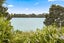 1 Waimarie Road, Whenuapai, Auckland - Carousel 33