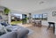 38 Kereru Place, Pyes Pa, Tauranga - Carousel 8