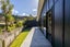 412 Leigh Road, Whangateau, Warkworth - Carousel 22