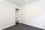 5/26 Pah Road, Papatoetoe, Auckland - Carousel 14