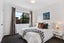 79 Fairclough Road, Beach Haven, Auckland - Carousel 13