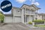 20 Papango Street, Stonefields, Auckland - Carousel 1