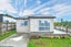 39A Senator Drive, Manurewa, Auckland - Carousel 1
