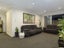 75 Kennedy Road, Pyes Pa, Tauranga - Carousel 7