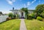 13 Marne Road, Sandringham, Auckland - Carousel 1