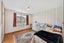 7 Fern Drive, Halswell, Christchurch - Carousel 7