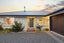 79 Willowside Place, Amberley, Amberley - Carousel 18