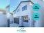 29B Patons Road, Howick, Auckland - Carousel 1