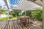 42A Orakei Road, Remuera, Auckland - Carousel 15
