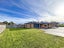 35 Ball Street, Kingswell, Invercargill - Carousel 15